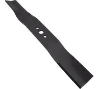 45,8 CM lame mulching pour tondeuses Daye DYM 1463, DYM 1486, 26300100301 Daye DYM1575 DYM1576 CK DYM1626