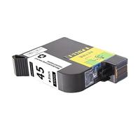 45 cartouches d'encre pour C51645A pour HP 1120C 1180C 1220 1280 3820 5110