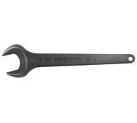 45 - Clés à fourche simple Facom 45.70