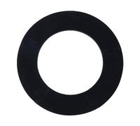 45 cm Dart Catchring Surround, anneau de protection pour cible de fléchettes, anneau de récupération de fléchettes, cadre surrounding, protection murale pour cible de fléchettes, dos surround en EVA