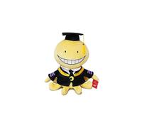 (45 cm) Jouets créatifs pour enfants, peluches pieuvres de dessin animé, jouets créatifs