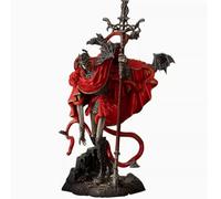 45 cm LGJFDLShadow of The Erdtree Figurine d'action en PVC respectueux de l'environnement