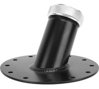 45 degrés Support de remplissage de la pile à combustible