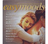 45 Easy Listening Classics
