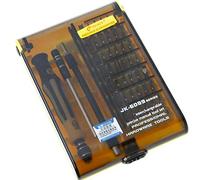 45-in-1 matériel professionnel Vis Driver Tool Kit Jk-6089 C Freeshipping Dropshipping vente en gros