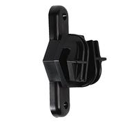 horizont 45 isolateurs Hot-Stop I-20