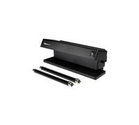 45 - Lampe UV - noir (pack de 2)