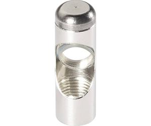 45 ° Miroir Ø de la sonde 4 mm VOLTCRAFT