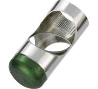 45 ° Miroir Ø de la sonde 5.5 mm VOLTCRAFT 6M45 VGA+HB