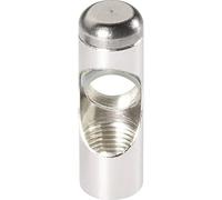 Voltcraft Miroir de sonde 45° – Ø 4 mm