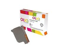 - 45 ml - bleu - compatible - cartouche d'encre (alternative pour : Pitney Bowes 765-9SB) - pour Pitney Bowes dm300, dm300c, dm400c