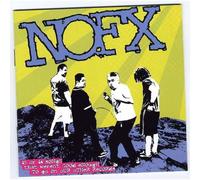 45 Or 46 Songs That Were Not Good Enough To Go On Our Other Records