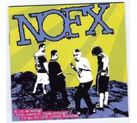 45 Or 46 Songs That Were Not Good Enough To Go On Our Other Records