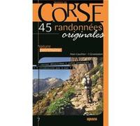 45 randonnées originales Collectif (Auteur)