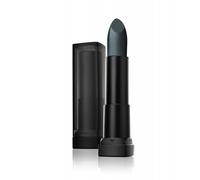 Rouge à Lèvres Color Sensational Ultra Mat 45 Smoky Jade