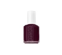 COULEUR DE VERNI #522-sole mate 13.5 ml