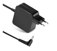 45 W Chargeur pour ordinateur portable Le Novo IdeaPad s145 320 330 330s c340 520 l340 s145-15api s145-15ast s145-15iwl 320-15ikb 320-15isk 320-17ikb 330S-10 5ikb c340-14iml 520-15ikb Yoga 520 530
