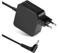 45 W Chargeur pour ordinateur portable Le Novo IdeaPad s145 320 330 330s c340 520 l340 s145-15api s145-15ast s145-15iwl 320-15ikb 320-15isk 320-17ikb 330S-10 5ikb c340-14iml 520-15ikb Yoga 520 530