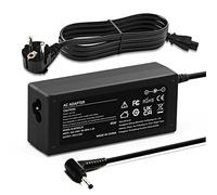 45 W Compatible avec Lenovo Ideapad 3 330 330S 320 320S 310 100 110S 120S S145 C340 L340 V145 510 510S 710 14IKB 15IKB Yoga 520 530 PA1450 55LU ADL45WCG Adaptateur d'ordinateur 4,0 x