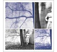 45 Years Of Memories