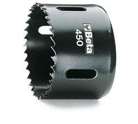 450 114-SIERRAS DE CORONA HSS BIMETAL