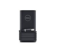 450-19036 Dell Adaptateur CA Originale pour pc Portable