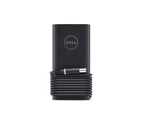 450-19036 Dell Adaptateur CA Originale pour pc Portable
