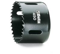 450 95-SIERRAS DE CORONA HSS BIMETAL