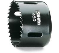 450 98-SIERRAS DE CORONA HSS BIMETAL