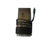 DELL 450-AGOQ adaptateur de puissance & onduleur Intérieure 90 W Noir