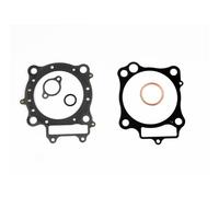 JOINTS D'ETANCHEITE HONDA CRF 450 X '05-'14 ( POUR KIT CYLINDRE P