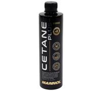 450 ML Super Diesel Cétane Plus Diesel Carburant Additif Mannol 9955 Complément