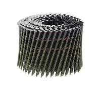 4500 CLOUS BOSTITCH ROULEAUX PLATS 15/16° 3 x 90 torsadés acier brut F300SP90Q
