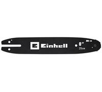 Einhell 4500154 20cm 1,1 SP7 GC-EC 7520 T Guide-chaîne pour tronçonneuse / élagueuse