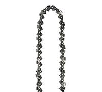 Einhell 4500364 accessoire de tronçonneuse électrique 25 cm 76,2 / 8 mm (3 / 8") 1 pièce(s)