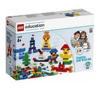 45020 Ensemble de Briques LEGO® Education G