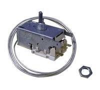 Beko Thermostat K59-L2683 Réfrigérateur/Congélateur 4502011100 4502014400