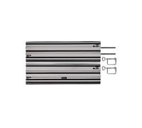 Einhell Rail de guidage 2x1000 mm 4502118