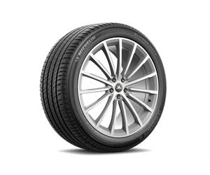 450882 265/45ZR20 MICHELIN TL LATITUDE SPORT 3 N0 (EU)104Y