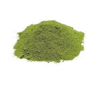 450g - Poudre de feuille de Guayusa Bio