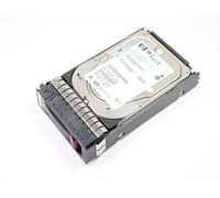 450GB 15K SAS 3.5 DP HDD - **Shipping New Sealed Spares** - Warranty: 36M