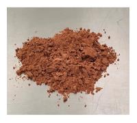 450gr - Cacao maigre en poudre 10-12%MG Bio