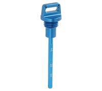 450R Plonge à Huile Compatible avec Les modèles 2009-2020, y Compris 2019 2018 2017 Motorcycle Moteur Moteur en Aluminium Plux de jauge d'huile