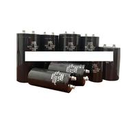 450V electrolytic capacitor 1000UF 2200UF 3300UF 4700UF 5600UF 6800UF 8200UF 10000UF NWPNLXEA(4700UF 75X115)