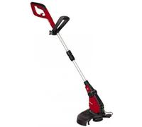 Coupe-bordures électrique GC-ET 4030 SET EINHELL