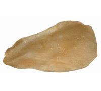 450x Trixie oreilles de boeuf, séchées