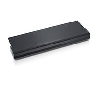 451-11961 - Battery Primary 9-Cell 97W/HR ExpressCharge Capable (Kit) Battery Primary 9-Cell 97W/HR