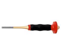 451 314 0 Poinçon L: 275mm Ø: 14mm RENNSTEIG
