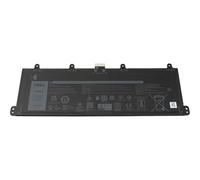 451-BCUF Original Dell Batterie 40Wh pour Latitude 13 Detachable *7320*
