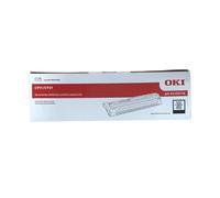 45103716 OKI C911DN TAMBOUR D'IMAGERIE NOIR